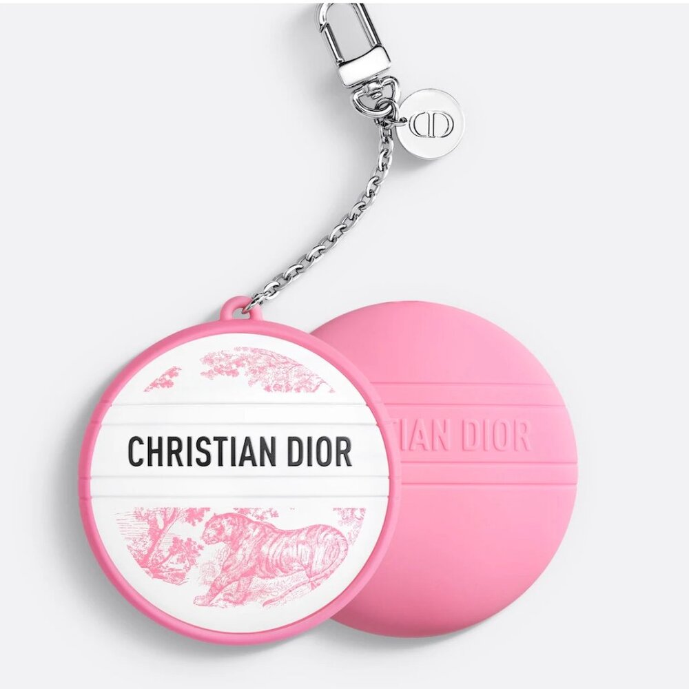 Limited Edition Dior Le Baume - Toile de Jouy